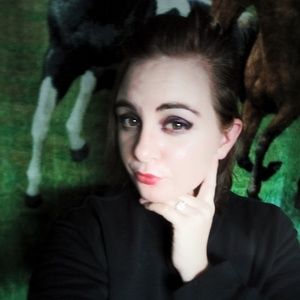 Meet your Posher, Dulcey